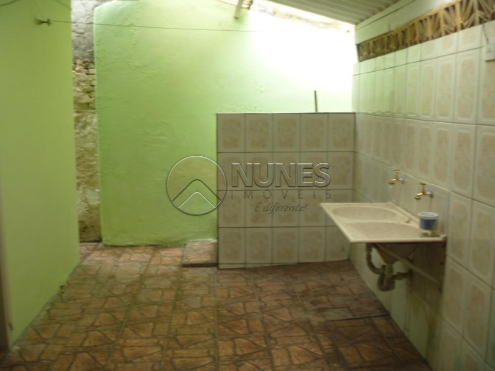 Comprar Casa / Terrea em Osasco apenas R$ 320.000,00 - Foto 17 Comprar Casa / Terrea em Osasco apenas R$ 320.000,00 - Foto 17