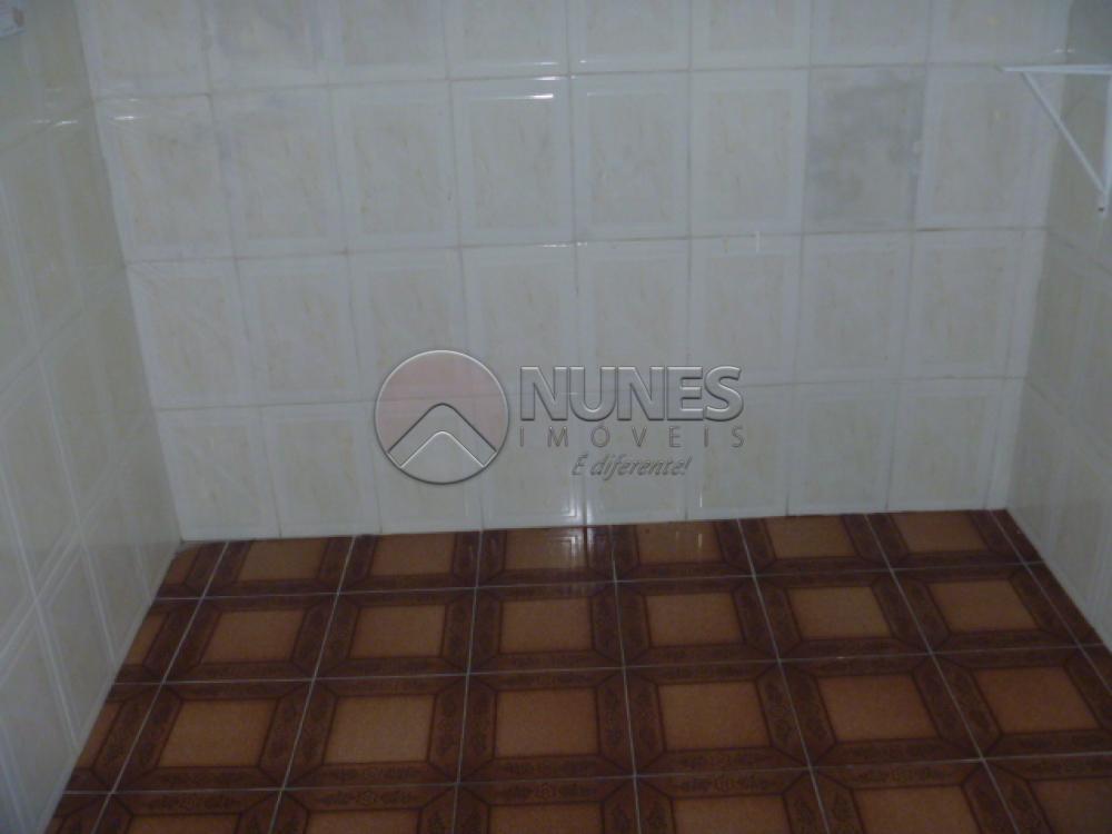 Comprar Casa / Terrea em Osasco apenas R$ 320.000,00 - Foto 14 Comprar Casa / Terrea em Osasco apenas R$ 320.000,00 - Foto 14