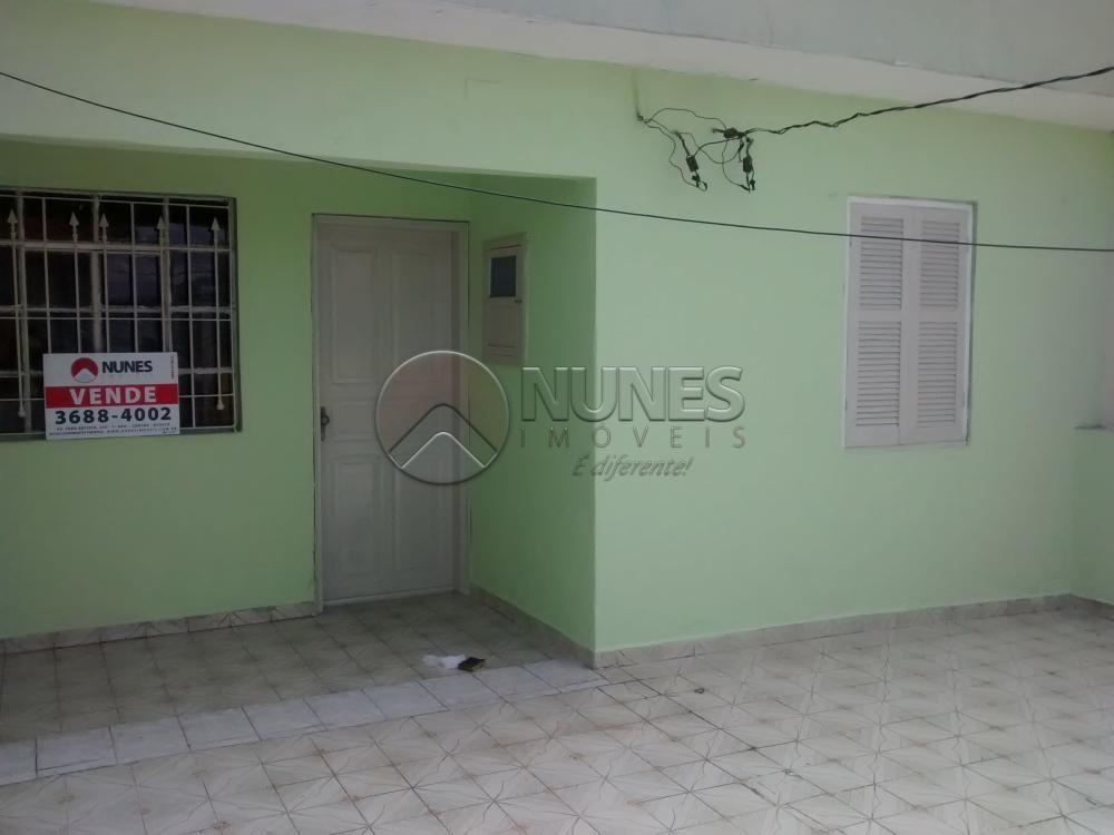 Comprar Casa / Terrea em Osasco apenas R$ 320.000,00 - Foto 2 Comprar Casa / Terrea em Osasco apenas R$ 320.000,00 - Foto 2