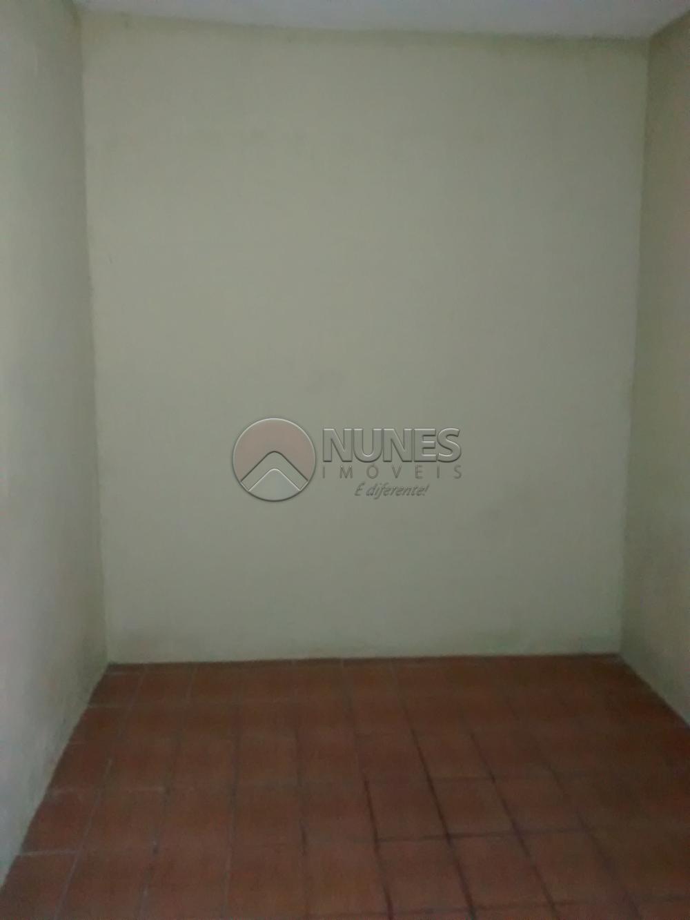 Comprar Casa / Terrea em Osasco apenas R$ 320.000,00 - Foto 5 Comprar Casa / Terrea em Osasco apenas R$ 320.000,00 - Foto 5