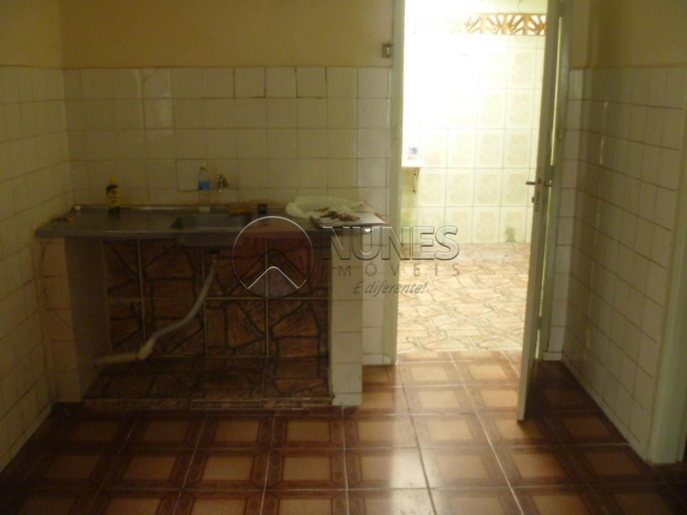 Comprar Casa / Terrea em Osasco apenas R$ 320.000,00 - Foto 15 Comprar Casa / Terrea em Osasco apenas R$ 320.000,00 - Foto 15