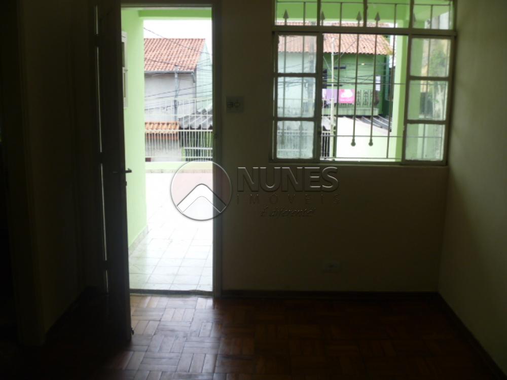 Comprar Casa / Terrea em Osasco apenas R$ 320.000,00 - Foto 10 Comprar Casa / Terrea em Osasco apenas R$ 320.000,00 - Foto 10