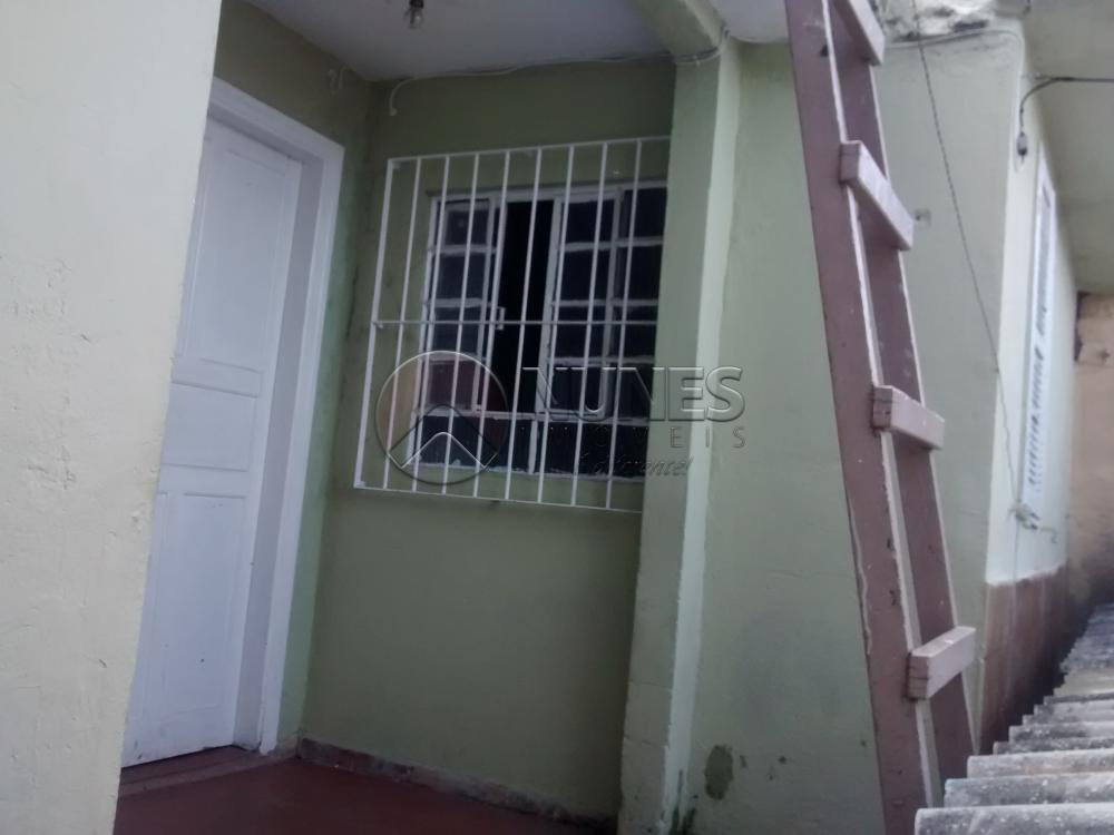 Comprar Casa / Terrea em Osasco apenas R$ 320.000,00 - Foto 4 Comprar Casa / Terrea em Osasco apenas R$ 320.000,00 - Foto 4