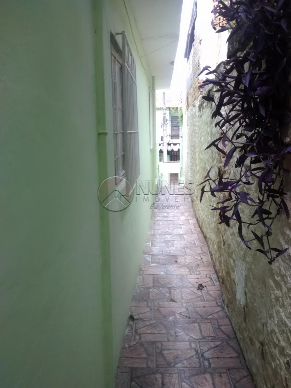 Comprar Casa / Terrea em Osasco apenas R$ 320.000,00 - Foto 3 Comprar Casa / Terrea em Osasco apenas R$ 320.000,00 - Foto 3