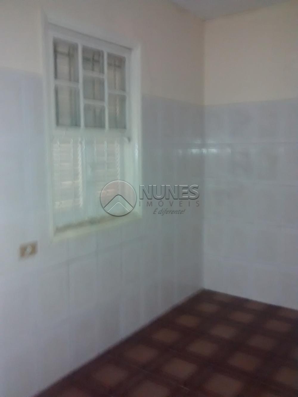 Comprar Casa / Terrea em Osasco apenas R$ 320.000,00 - Foto 9 Comprar Casa / Terrea em Osasco apenas R$ 320.000,00 - Foto 9