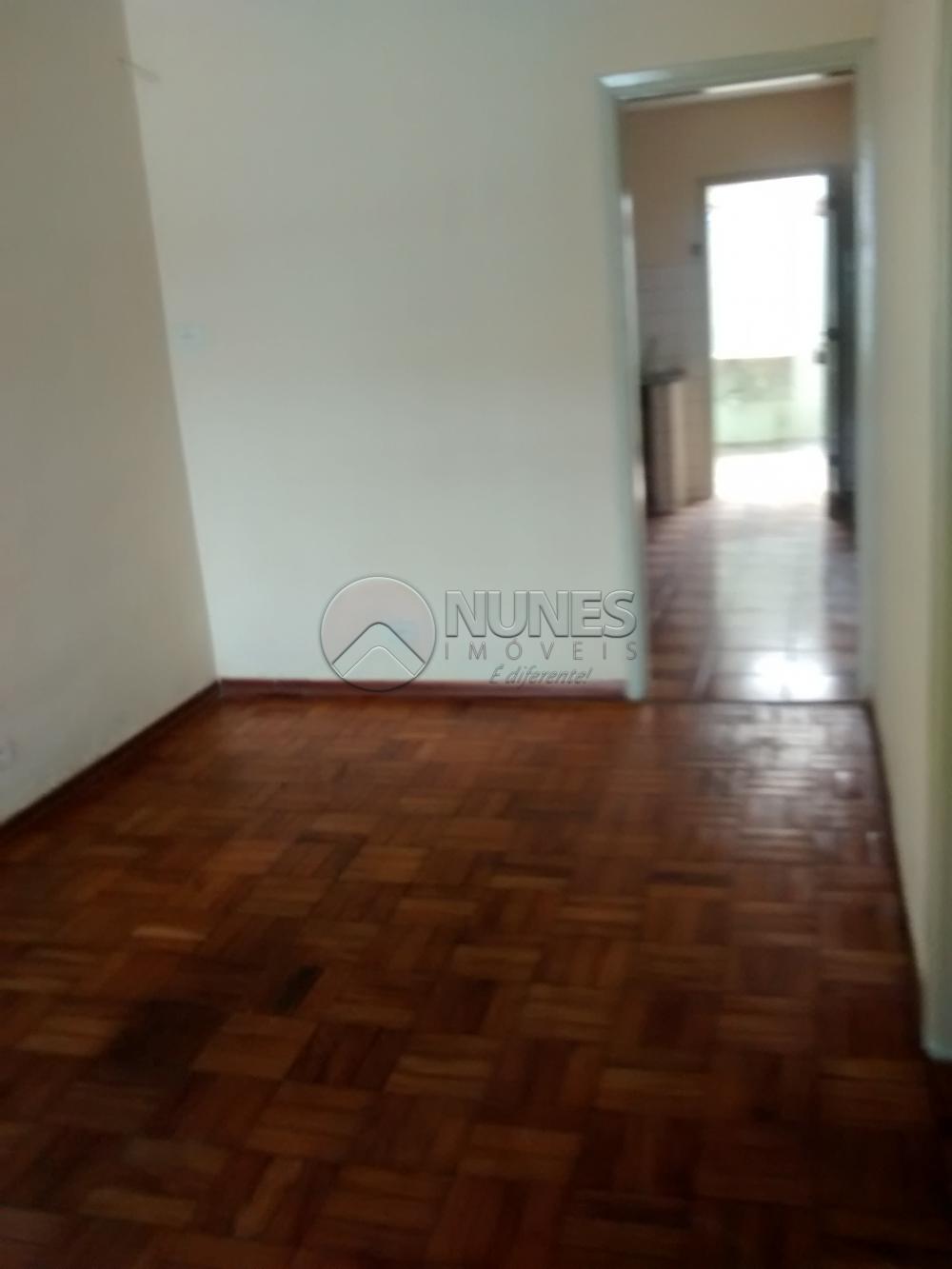 Comprar Casa / Terrea em Osasco apenas R$ 320.000,00 - Foto 7 Comprar Casa / Terrea em Osasco apenas R$ 320.000,00 - Foto 7