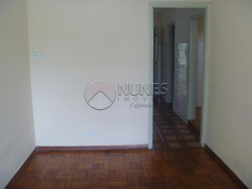 Comprar Casa / Terrea em Osasco apenas R$ 320.000,00 - Foto 8 Comprar Casa / Terrea em Osasco apenas R$ 320.000,00 - Foto 8