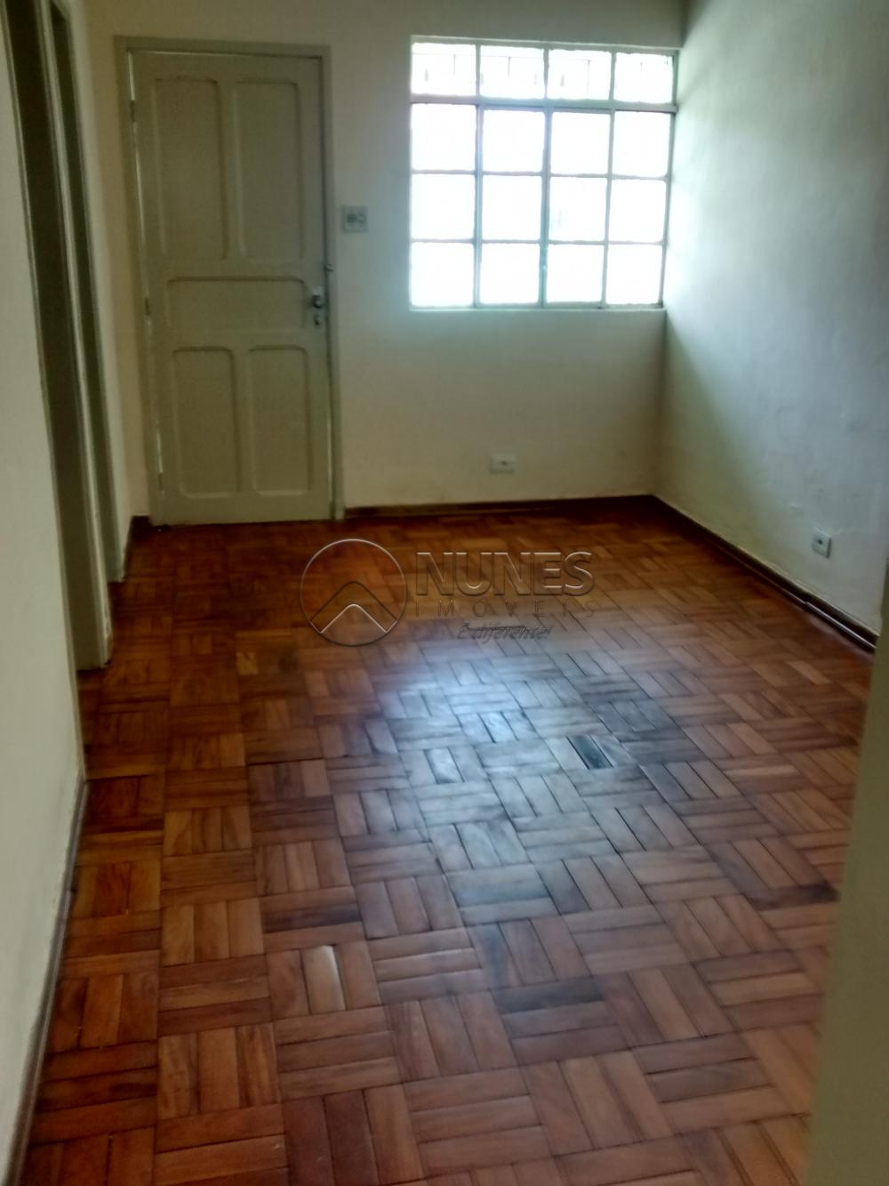 Comprar Casa / Terrea em Osasco apenas R$ 320.000,00 - Foto 6 Comprar Casa / Terrea em Osasco apenas R$ 320.000,00 - Foto 6