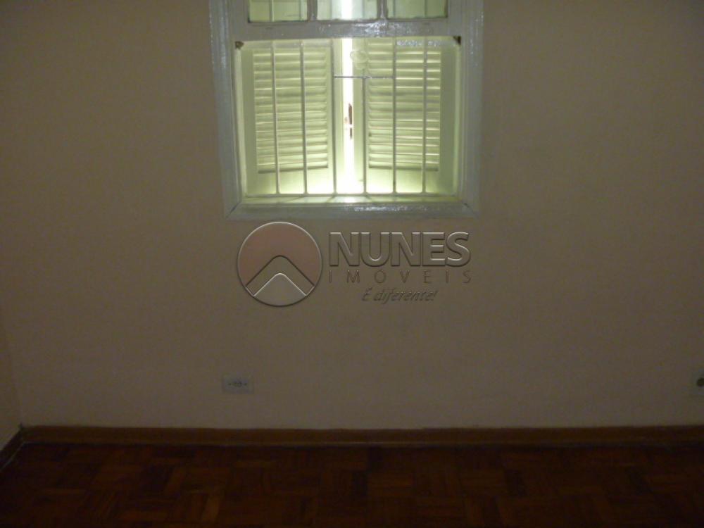 Comprar Casa / Terrea em Osasco apenas R$ 320.000,00 - Foto 11 Comprar Casa / Terrea em Osasco apenas R$ 320.000,00 - Foto 11
