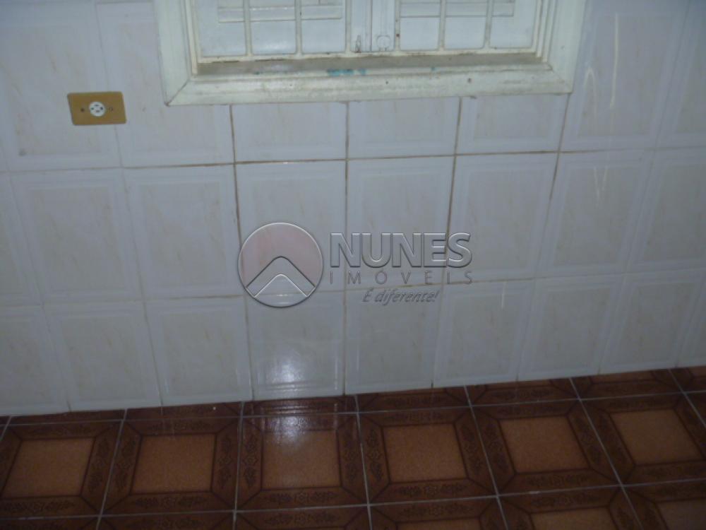 Comprar Casa / Terrea em Osasco apenas R$ 320.000,00 - Foto 13 Comprar Casa / Terrea em Osasco apenas R$ 320.000,00 - Foto 13