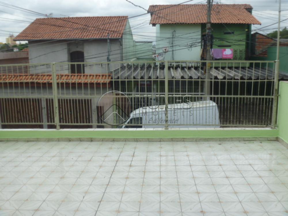 Comprar Casa / Terrea em Osasco apenas R$ 320.000,00 - Foto 18 Comprar Casa / Terrea em Osasco apenas R$ 320.000,00 - Foto 18