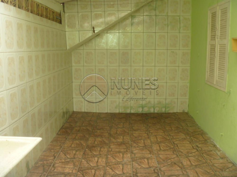Comprar Casa / Terrea em Osasco apenas R$ 320.000,00 - Foto 16 Comprar Casa / Terrea em Osasco apenas R$ 320.000,00 - Foto 16
