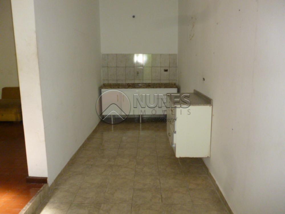 Alugar Casa / Terrea em Osasco apenas R$ 1.000,00 - Foto 4 Alugar Casa / Terrea em Osasco apenas R$ 1.000,00 - Foto 4