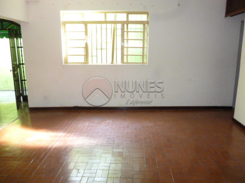 Alugar Casa / Terrea em Osasco apenas R$ 1.000,00 - Foto 7 Alugar Casa / Terrea em Osasco apenas R$ 1.000,00 - Foto 7