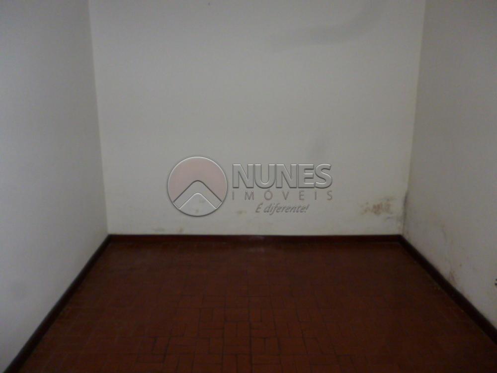 Alugar Casa / Terrea em Osasco apenas R$ 1.000,00 - Foto 8 Alugar Casa / Terrea em Osasco apenas R$ 1.000,00 - Foto 8