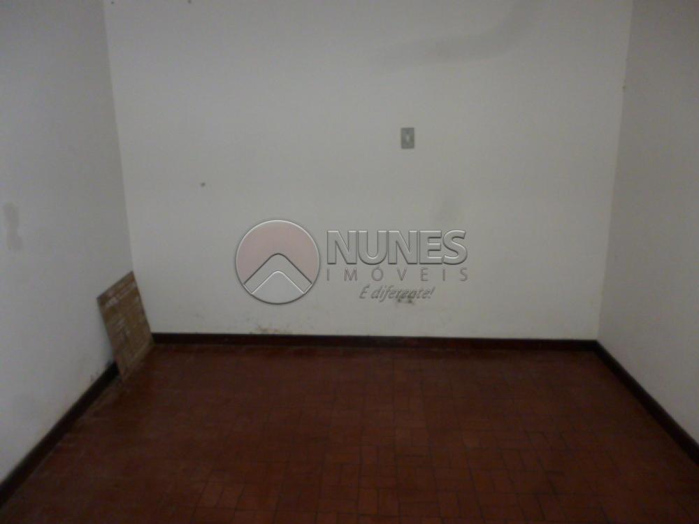 Alugar Casa / Terrea em Osasco apenas R$ 1.000,00 - Foto 10 Alugar Casa / Terrea em Osasco apenas R$ 1.000,00 - Foto 10