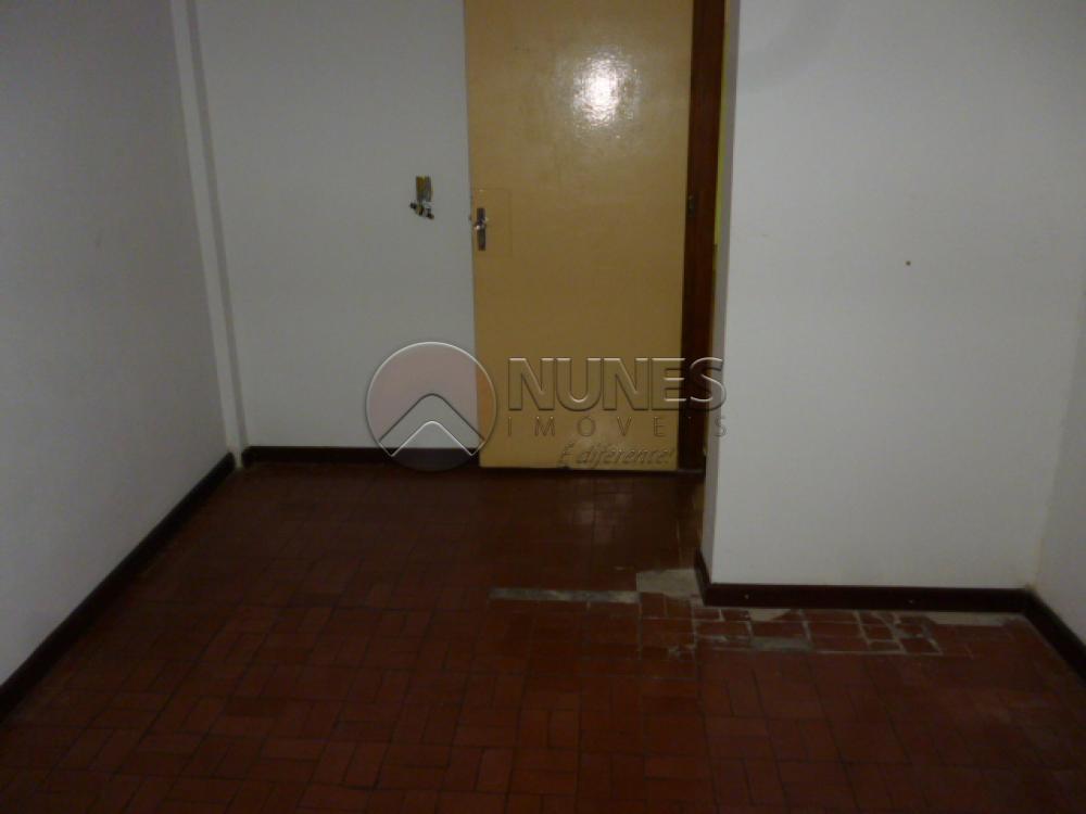 Alugar Casa / Terrea em Osasco apenas R$ 1.000,00 - Foto 11 Alugar Casa / Terrea em Osasco apenas R$ 1.000,00 - Foto 11