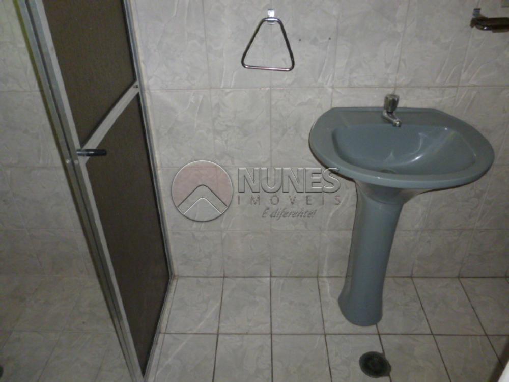 Alugar Casa / Terrea em Osasco apenas R$ 1.000,00 - Foto 13 Alugar Casa / Terrea em Osasco apenas R$ 1.000,00 - Foto 13