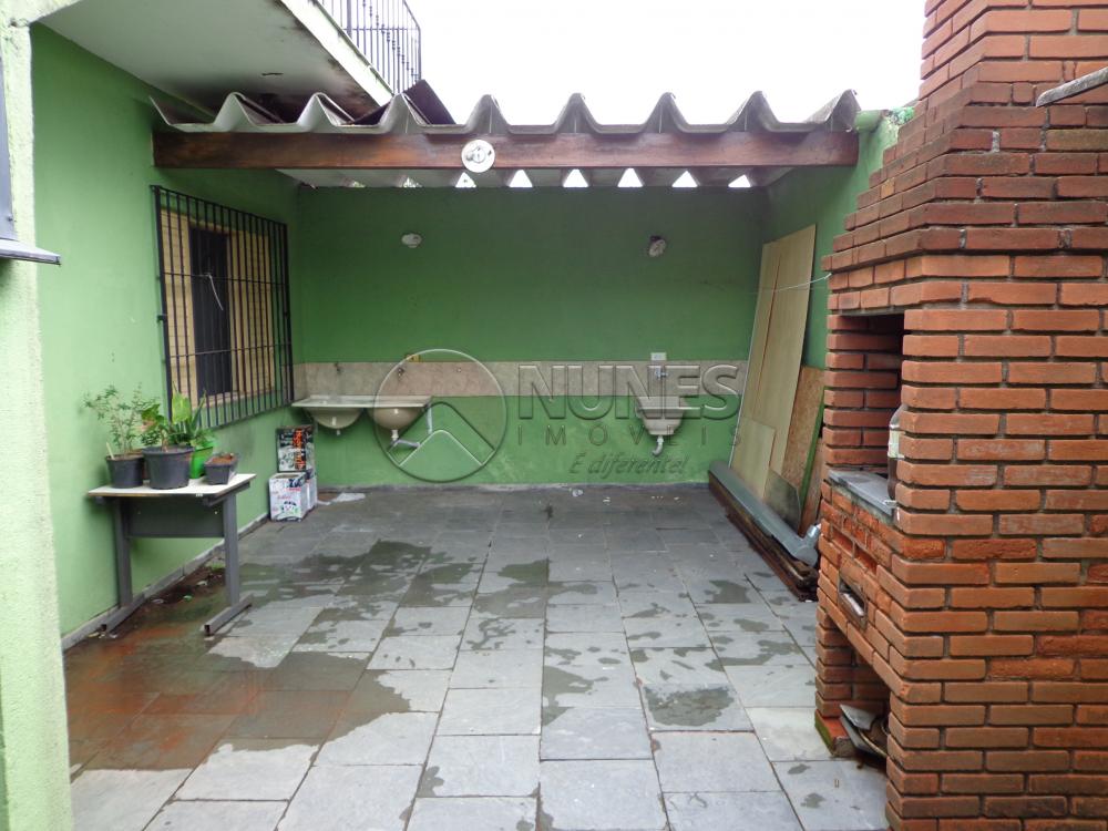 Alugar Casa / Terrea em Osasco apenas R$ 1.000,00 - Foto 3 Alugar Casa / Terrea em Osasco apenas R$ 1.000,00 - Foto 3