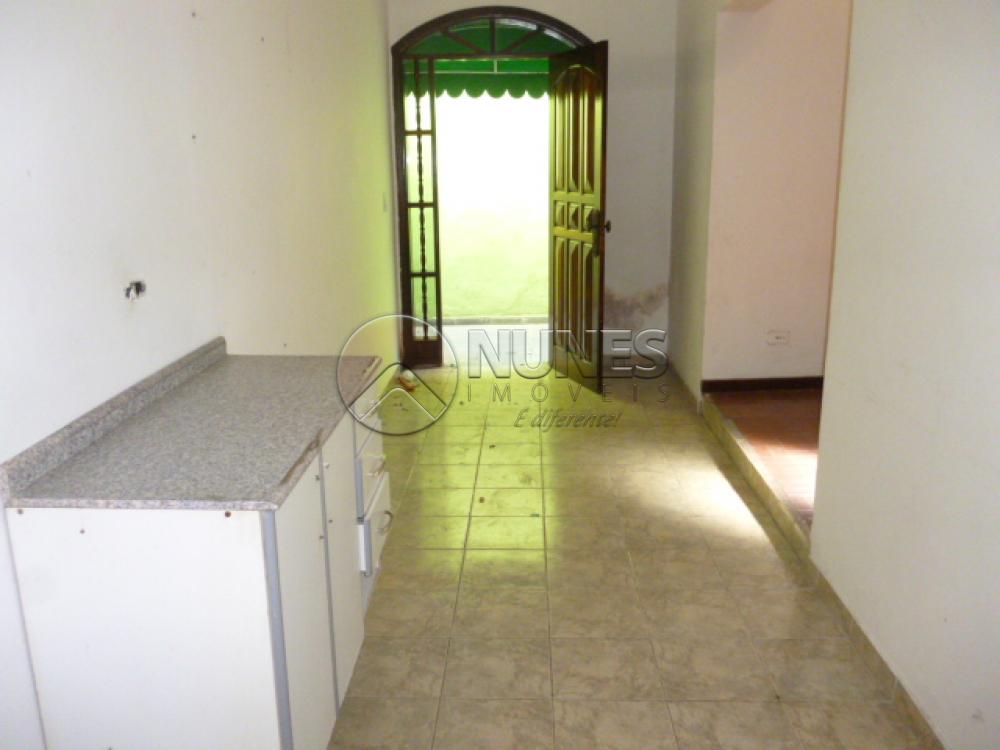 Alugar Casa / Terrea em Osasco apenas R$ 1.000,00 - Foto 5 Alugar Casa / Terrea em Osasco apenas R$ 1.000,00 - Foto 5
