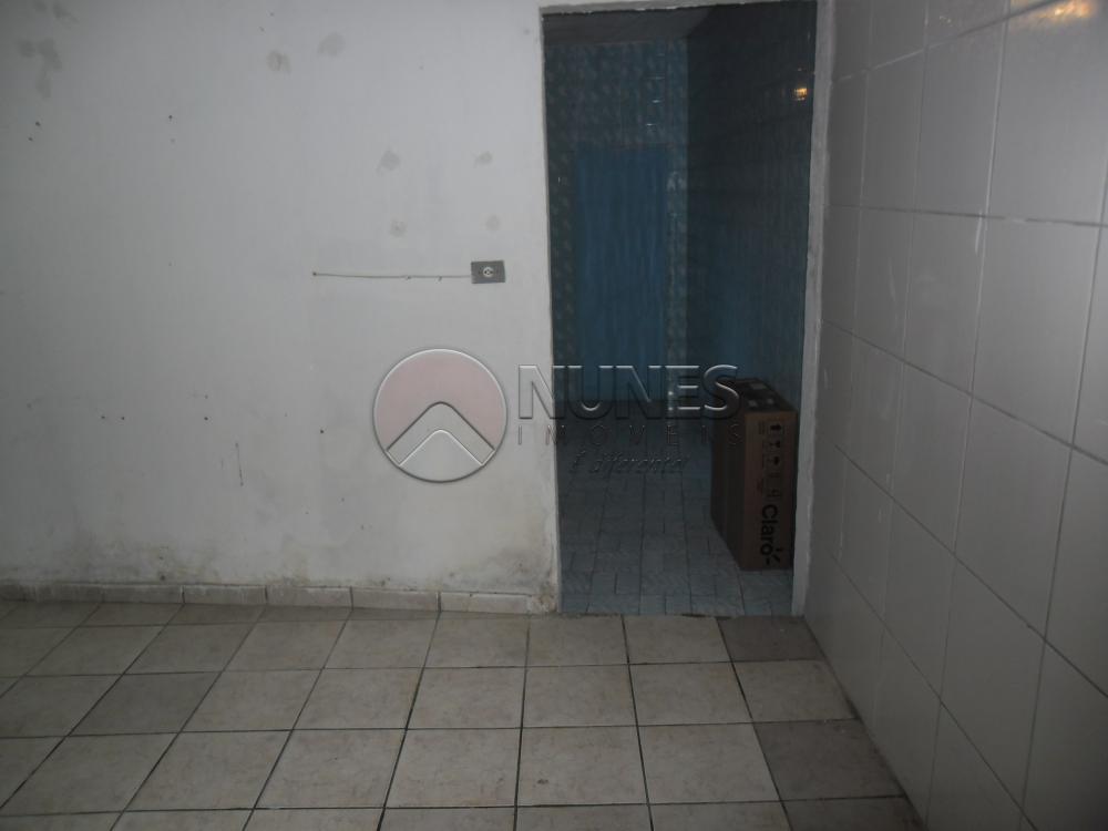 Alugar Casa / Terrea em Osasco R$ 600,00 - Foto 5 Alugar Casa / Terrea em Osasco R$ 600,00 - Foto 5