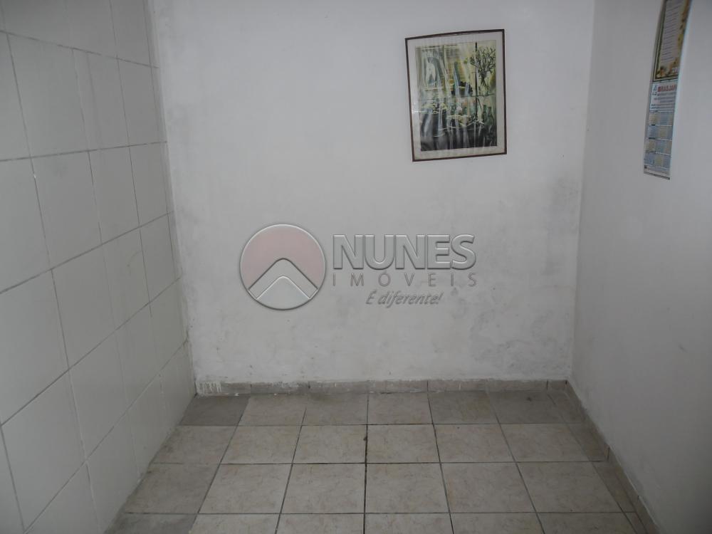 Alugar Casa / Terrea em Osasco R$ 600,00 - Foto 4 Alugar Casa / Terrea em Osasco R$ 600,00 - Foto 4