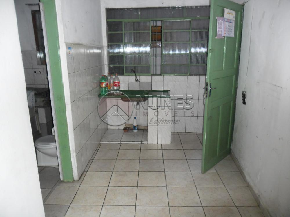 Alugar Casa / Terrea em Osasco R$ 600,00 - Foto 2 Alugar Casa / Terrea em Osasco R$ 600,00 - Foto 2
