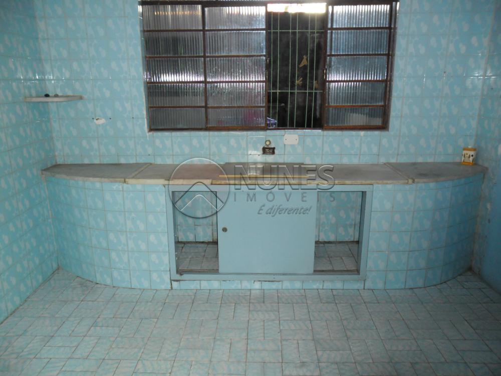 Alugar Casa / Terrea em Osasco R$ 600,00 - Foto 6 Alugar Casa / Terrea em Osasco R$ 600,00 - Foto 6