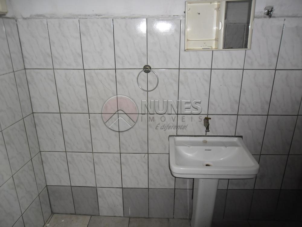 Alugar Casa / Terrea em Osasco R$ 600,00 - Foto 8 Alugar Casa / Terrea em Osasco R$ 600,00 - Foto 8