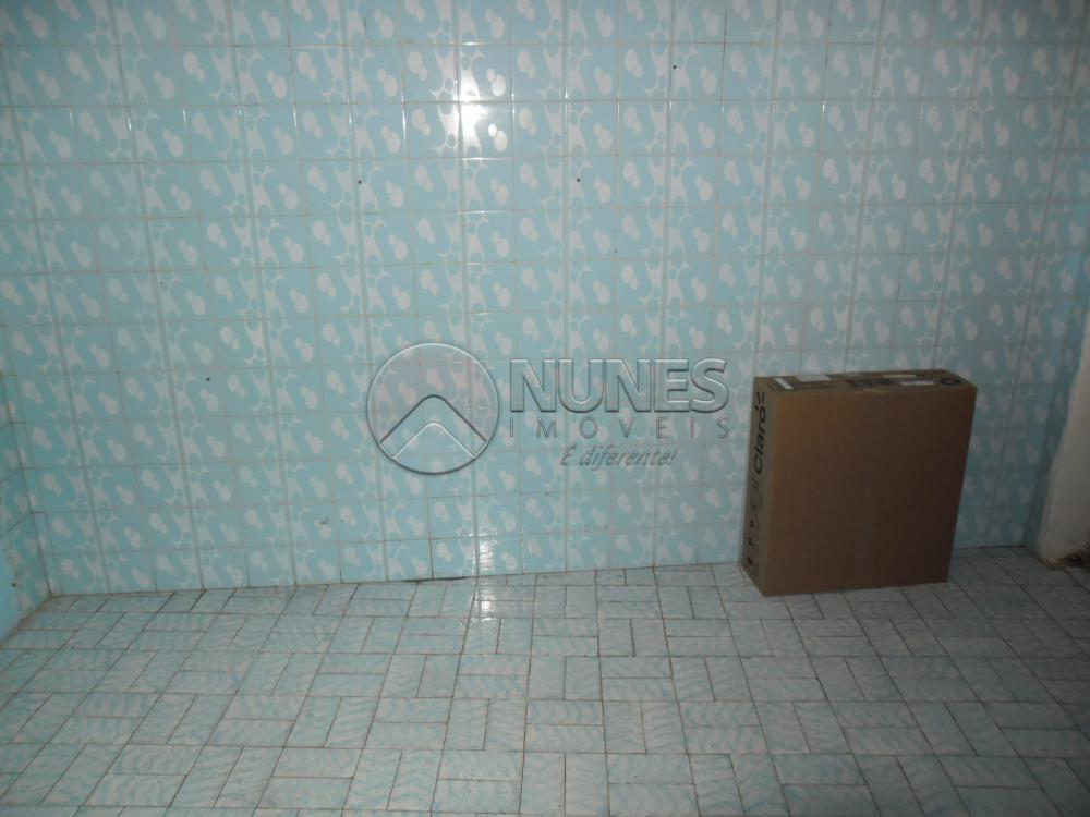Alugar Casa / Terrea em Osasco R$ 600,00 - Foto 7 Alugar Casa / Terrea em Osasco R$ 600,00 - Foto 7