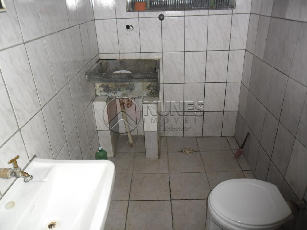 Alugar Casa / Terrea em Osasco R$ 600,00 - Foto 9 Alugar Casa / Terrea em Osasco R$ 600,00 - Foto 9