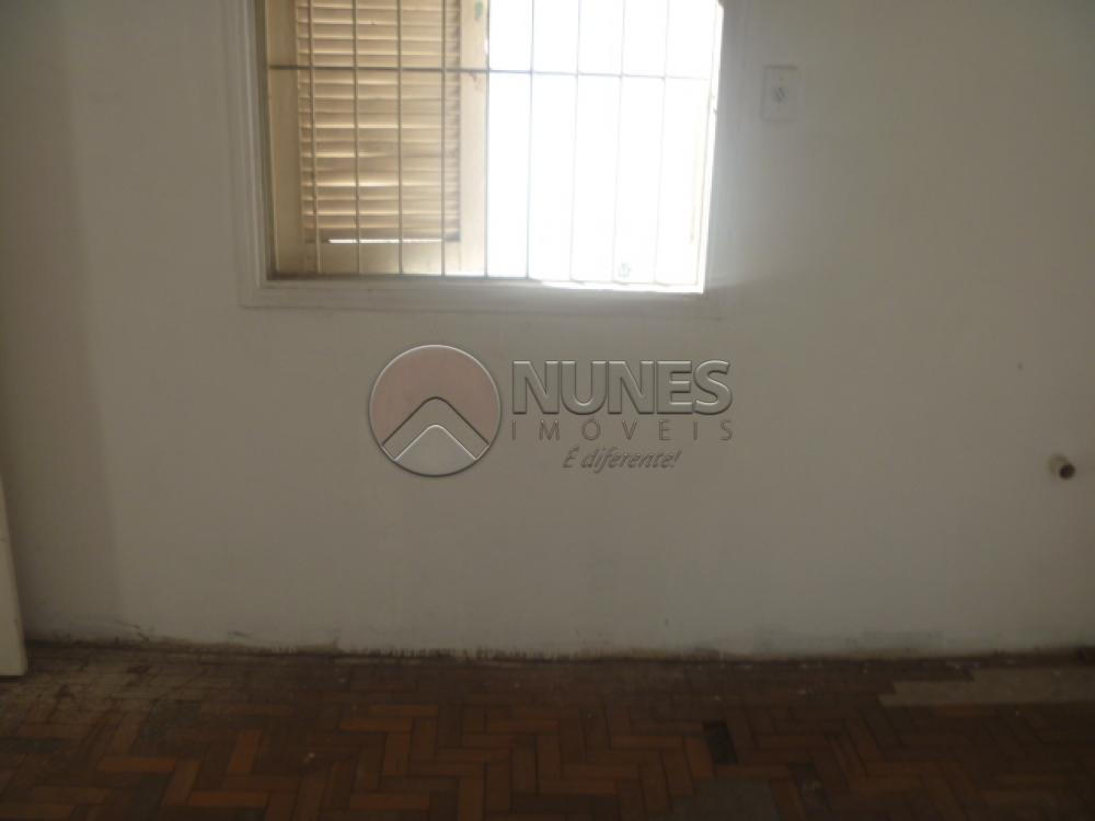 Alugar Casa / Terrea em Osasco R$ 3.000,00 - Foto 11 Alugar Casa / Terrea em Osasco R$ 3.000,00 - Foto 11
