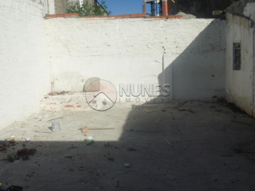 Alugar Casa / Terrea em Osasco R$ 3.000,00 - Foto 15 Alugar Casa / Terrea em Osasco R$ 3.000,00 - Foto 15