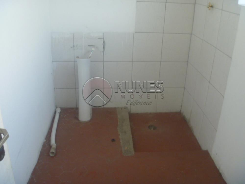 Alugar Casa / Terrea em Osasco R$ 3.000,00 - Foto 13 Alugar Casa / Terrea em Osasco R$ 3.000,00 - Foto 13