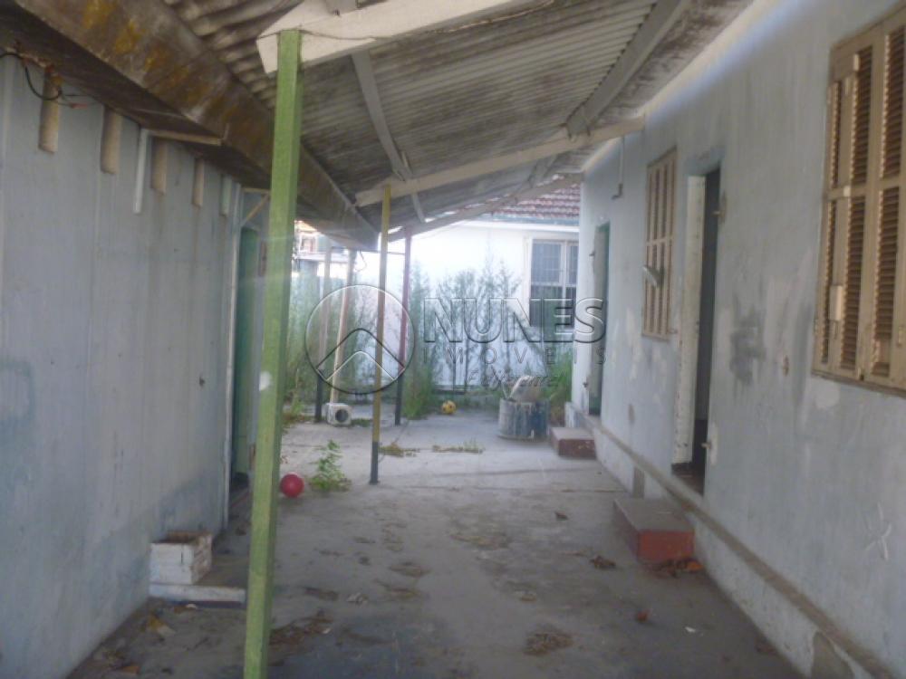 Alugar Casa / Terrea em Osasco R$ 3.000,00 - Foto 16 Alugar Casa / Terrea em Osasco R$ 3.000,00 - Foto 16