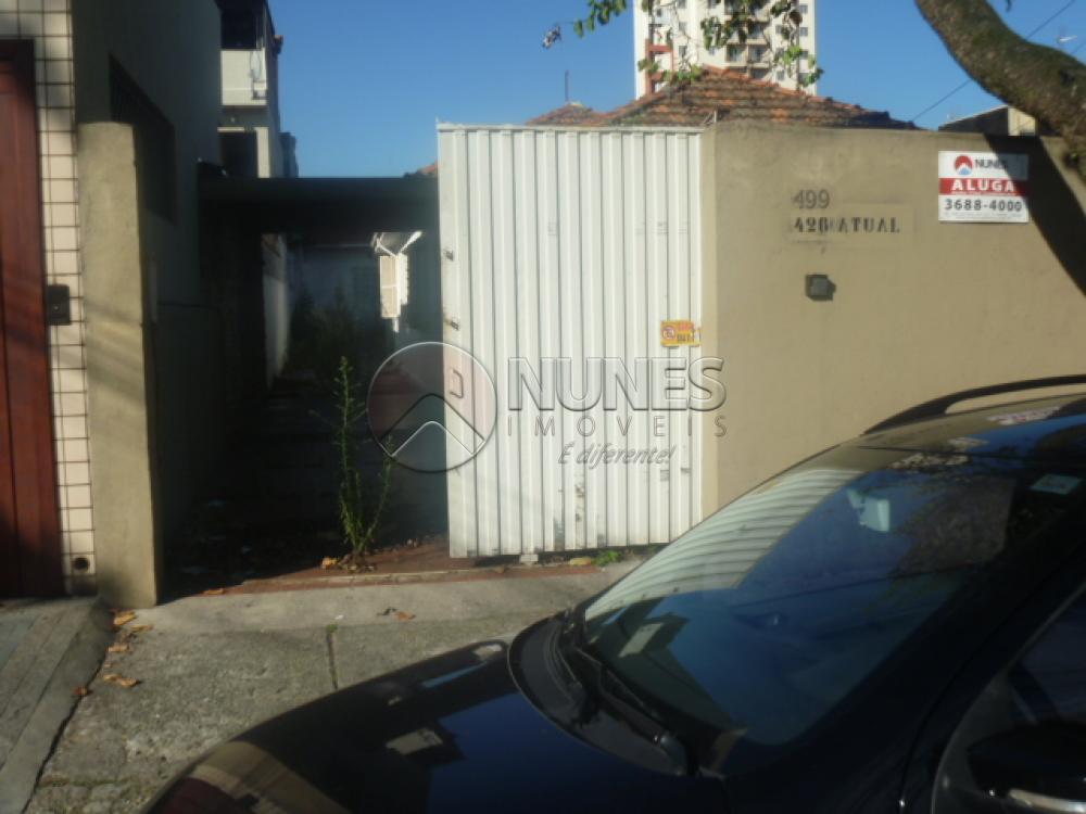 Alugar Casa / Terrea em Osasco R$ 3.000,00 - Foto 1 Alugar Casa / Terrea em Osasco R$ 3.000,00 - Foto 1
