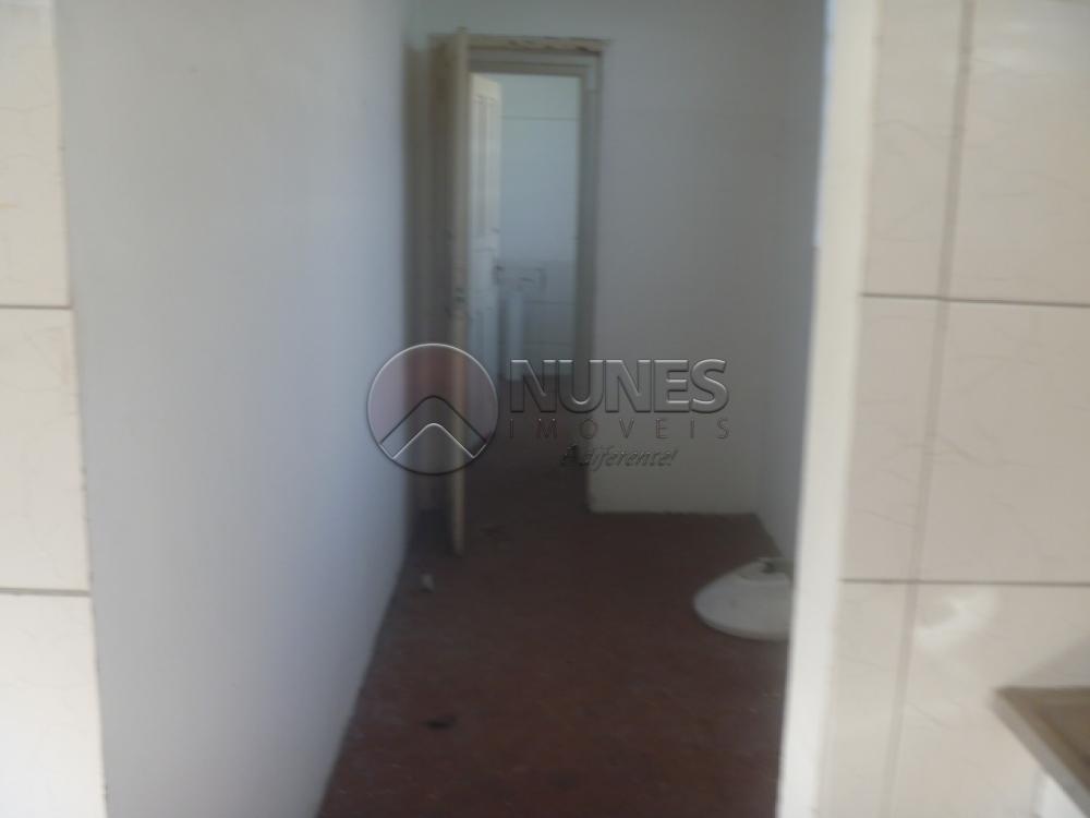 Alugar Casa / Terrea em Osasco R$ 3.000,00 - Foto 9 Alugar Casa / Terrea em Osasco R$ 3.000,00 - Foto 9