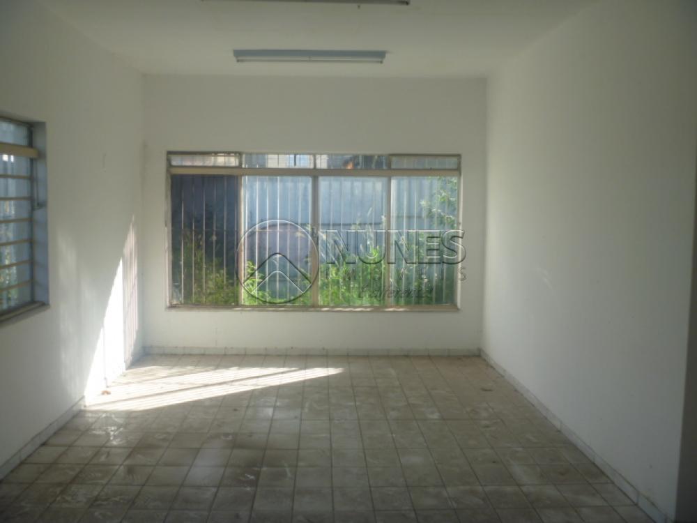 Alugar Casa / Terrea em Osasco R$ 3.000,00 - Foto 6 Alugar Casa / Terrea em Osasco R$ 3.000,00 - Foto 6