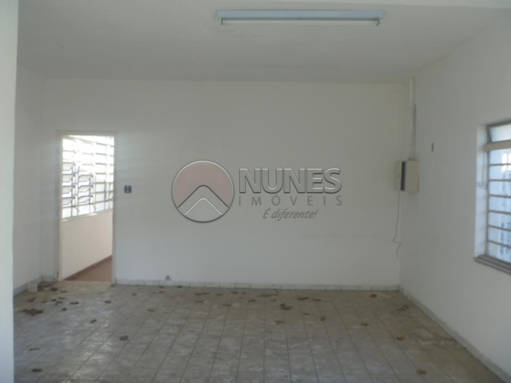 Alugar Casa / Terrea em Osasco R$ 3.000,00 - Foto 5 Alugar Casa / Terrea em Osasco R$ 3.000,00 - Foto 5