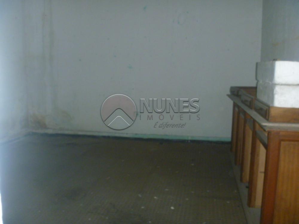 Alugar Casa / Terrea em Osasco R$ 3.000,00 - Foto 22 Alugar Casa / Terrea em Osasco R$ 3.000,00 - Foto 22