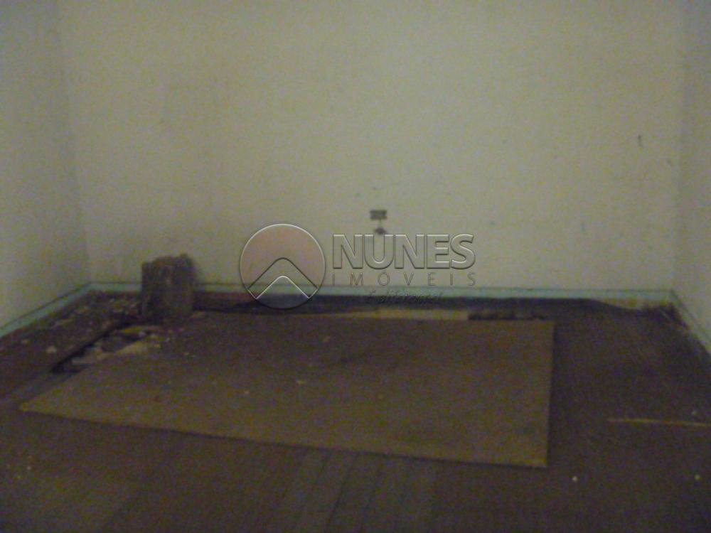 Alugar Casa / Terrea em Osasco R$ 3.000,00 - Foto 21 Alugar Casa / Terrea em Osasco R$ 3.000,00 - Foto 21