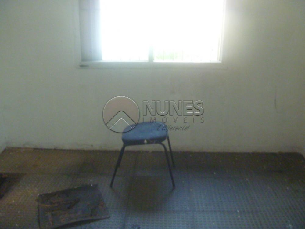 Alugar Casa / Terrea em Osasco R$ 3.000,00 - Foto 12 Alugar Casa / Terrea em Osasco R$ 3.000,00 - Foto 12