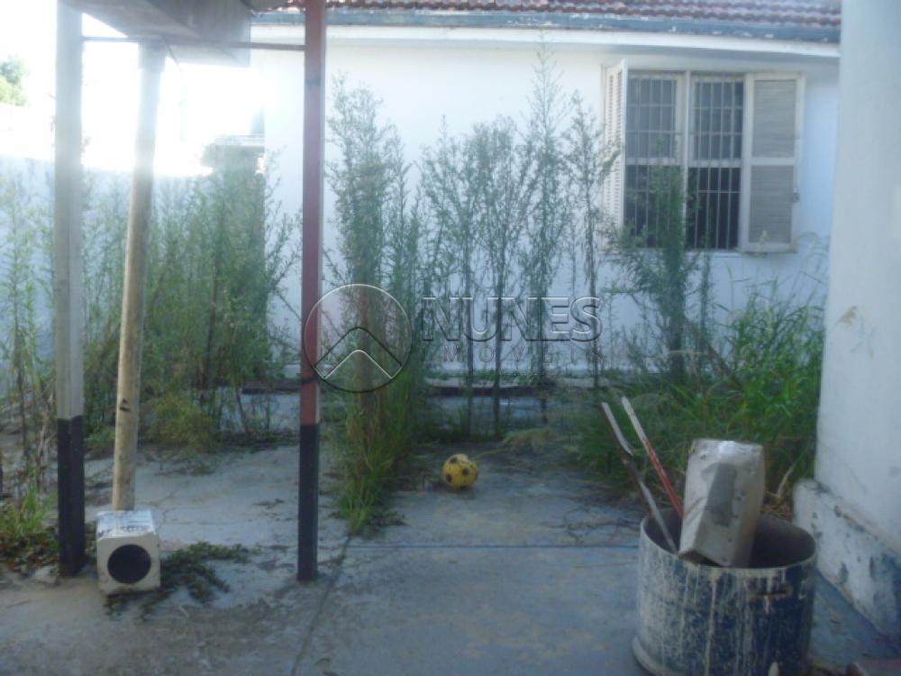 Alugar Casa / Terrea em Osasco R$ 3.000,00 - Foto 23 Alugar Casa / Terrea em Osasco R$ 3.000,00 - Foto 23