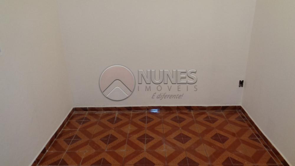 Alugar Casa / Terrea em Osasco apenas R$ 1.200,00 - Foto 11 Alugar Casa / Terrea em Osasco apenas R$ 1.200,00 - Foto 11