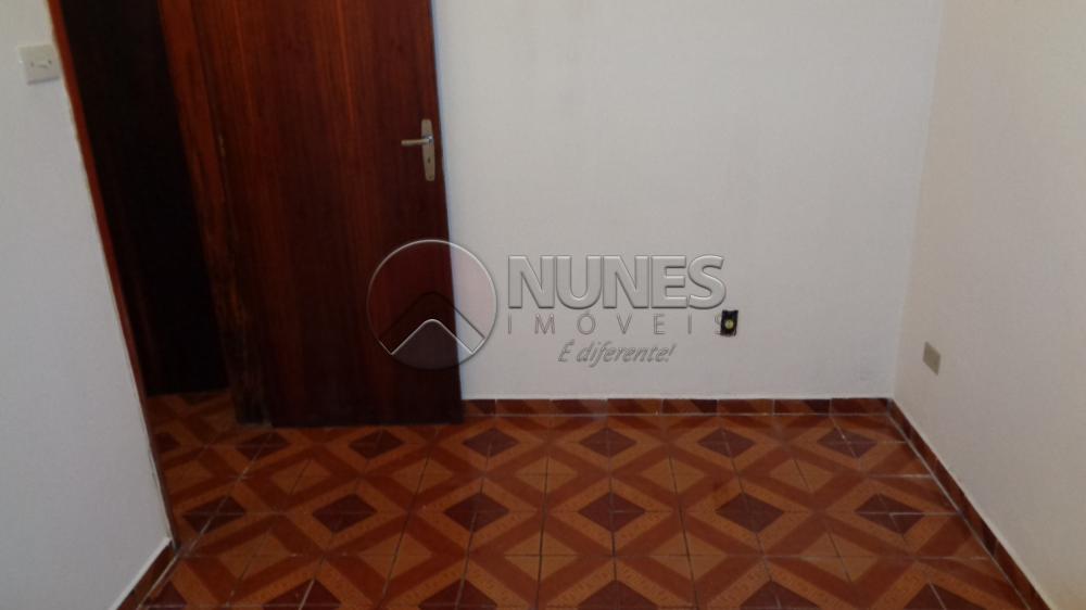 Alugar Casa / Terrea em Osasco apenas R$ 1.200,00 - Foto 12 Alugar Casa / Terrea em Osasco apenas R$ 1.200,00 - Foto 12
