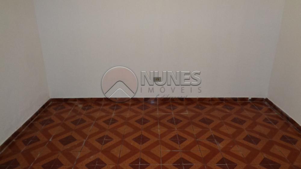 Alugar Casa / Terrea em Osasco apenas R$ 1.200,00 - Foto 13 Alugar Casa / Terrea em Osasco apenas R$ 1.200,00 - Foto 13