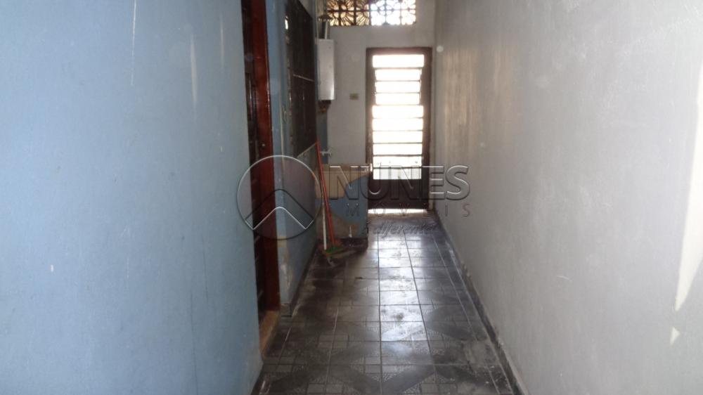 Alugar Casa / Terrea em Osasco apenas R$ 1.200,00 - Foto 4 Alugar Casa / Terrea em Osasco apenas R$ 1.200,00 - Foto 4