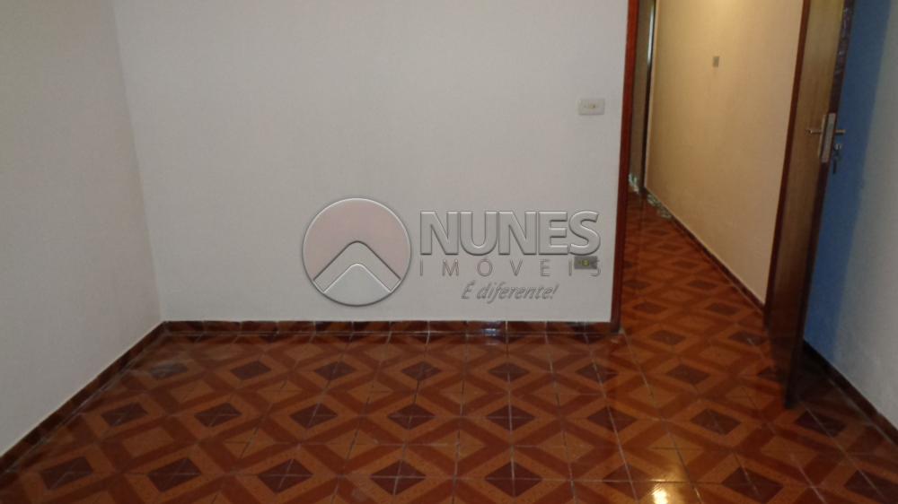 Alugar Casa / Terrea em Osasco apenas R$ 1.200,00 - Foto 14 Alugar Casa / Terrea em Osasco apenas R$ 1.200,00 - Foto 14
