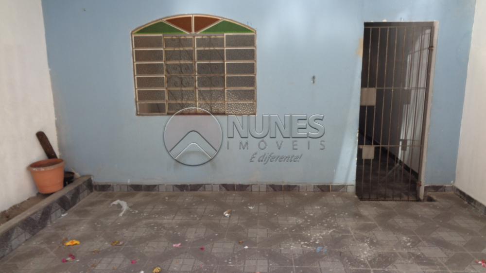 Alugar Casa / Terrea em Osasco apenas R$ 1.200,00 - Foto 3 Alugar Casa / Terrea em Osasco apenas R$ 1.200,00 - Foto 3