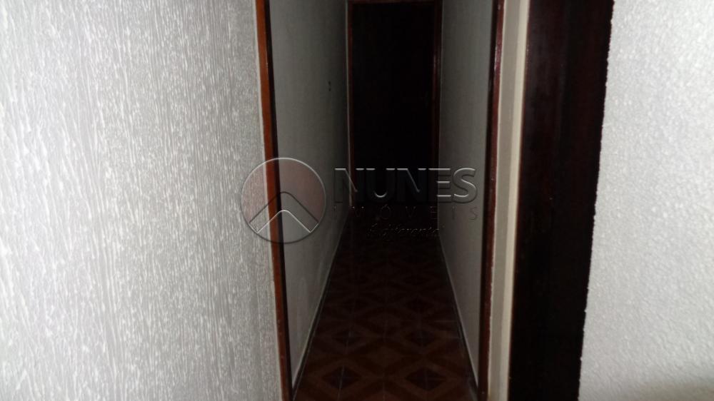 Alugar Casa / Terrea em Osasco apenas R$ 1.200,00 - Foto 10 Alugar Casa / Terrea em Osasco apenas R$ 1.200,00 - Foto 10